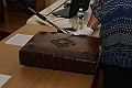 Codex Astensis_054